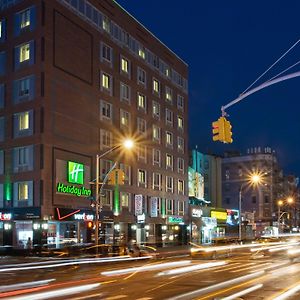 Holiday Inn Lower East Side